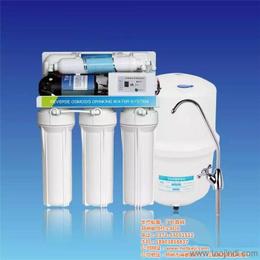 其他原水處理設(shè)備價格 其他原水處理設(shè)備廠家 其他原水處理設(shè)備批發(fā)