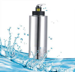 企業(yè)人士曝凈水機產(chǎn)品毛利率高達70