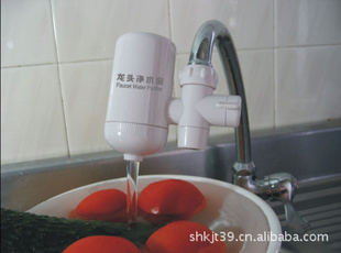 【忘情水凈水器安裝圖】價格、產品供應,忘情水凈水器安裝圖廠家批發-1024商務網