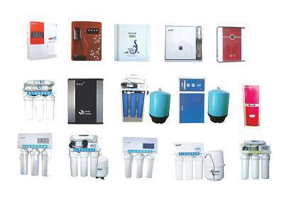 [原創(chuàng)]凈水灣凈水機招鄉(xiāng)鎮(zhèn)經(jīng)銷商_社會閑談_博興論壇_博興在線