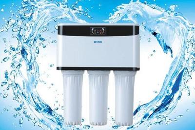 如何選購凈水器?消費者經驗大盤點
