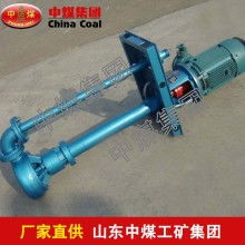 櫥下式凈水機(jī)價(jià)格 櫥下式凈水機(jī)公司 圖片 視頻