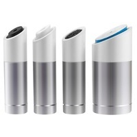 博樂寶(BOLEBAO) BLB-JT80-DN01B 素貝系列 高端智能納濾凈水器 (白色)