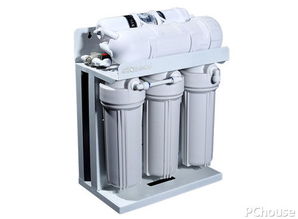 如何選購家庭凈水器 家庭凈水器新品推薦