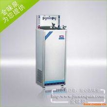 2個(gè)龍頭豪華型節(jié)能飲水機(jī)w2000 2h