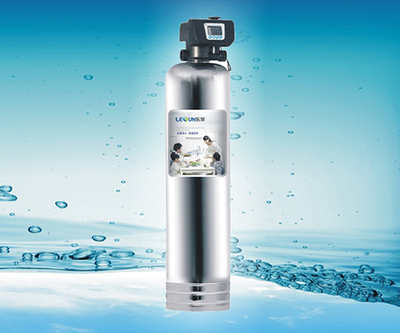 凈水器市場(chǎng)的三大產(chǎn)品之惑 讓消費(fèi)者心憂