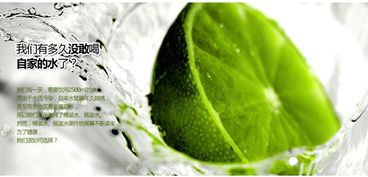 戶外郊游野營便攜式凈水器 天津凈水器價(jià)格 戶外郊游野營便攜式凈水器 天津凈水器廠家  