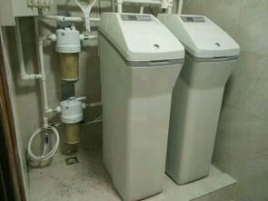 凈水器哪個(gè)牌子好