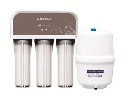 沁園凈水器服務熱線(客服熱線電話)24小時