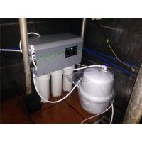 【荔灣化工凈水器_化工直飲水(圖)_安吉爾化工凈水器】價格_廠家 - 中國供應商