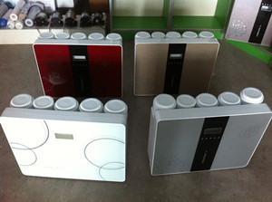 蘋(píng)果六代凈水器新款純水機(jī)OEM廠家大流量過(guò)濾器反滲透農(nóng)村凈化水 - 蘋(píng)果六代凈水器新款純水機(jī)OEM廠家大流量過(guò)濾器反滲透農(nóng)村凈化水廠家 - 蘋(píng)果六代凈水器新款純水機(jī)OEM廠家大流量過(guò)濾器反滲透農(nóng)村凈化水價(jià)格 - 河南平豐電子科技 - 