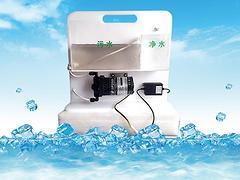 分潤(rùn)電子科岸凈水器演示機(jī)怎么樣 余杭凈水器演示機(jī)生產(chǎn)廠家圖片|分潤(rùn)電子科岸凈水器演示機(jī)怎么樣 余杭凈水器演示機(jī)生產(chǎn)廠家產(chǎn)品圖片由杭州分潤(rùn)電子商務(wù)公司生產(chǎn)提供-