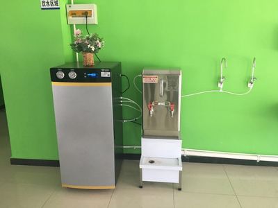 天津凈水器 天津社區凈水器 天津企業凈水器 天津校園凈水器 天津工廠凈水器 天津商務凈水器