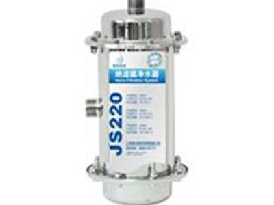 【健康安全水】泰安家用凈水器銷售選擇哪家好?家用凈水器廠家圖片|【健康安全水】泰安家用凈水器銷售選擇哪家好?家用凈水器廠家產品圖片由濟南昊日貿易公司生產提供-