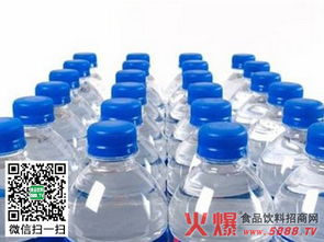 國家衛計委將嚴查飲用水質量