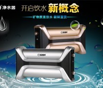 廣州凈水設備 選購指南與產品庫解析