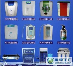 多功能瀛泉凈水器選購(gòu)指南 價(jià)格解析與廠家信息